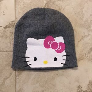 ❗️3 For $25❗️